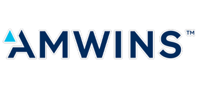 amwins
