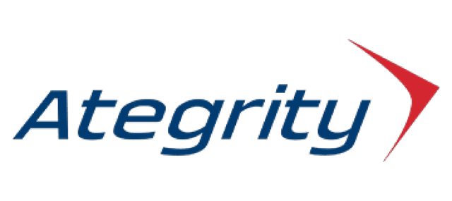 ategrity
