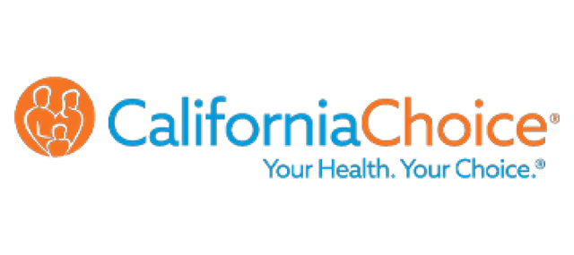 cal choice