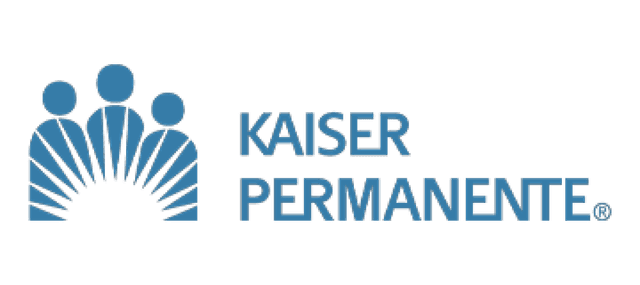Kaiser Permanente
