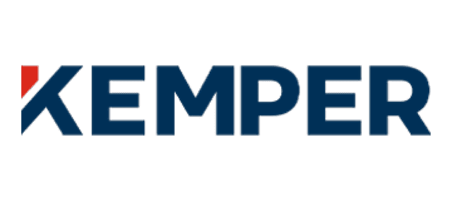 Kemper