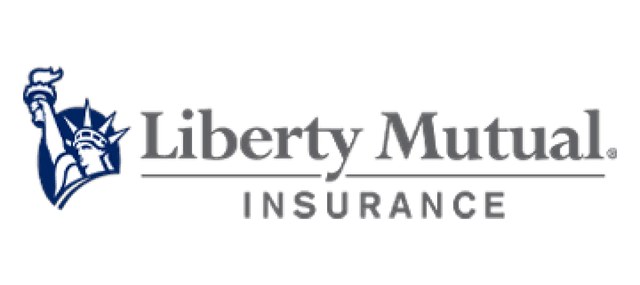 Liberty Mutual Insurance