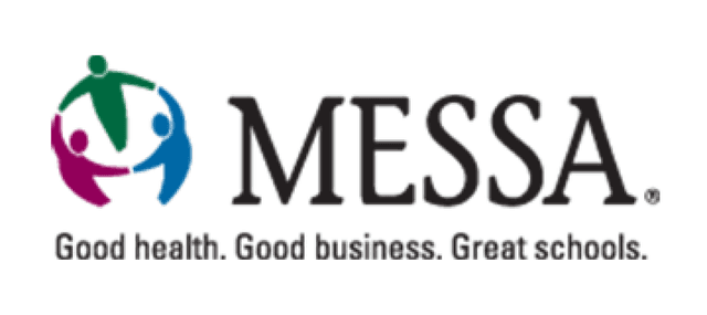 MESSA