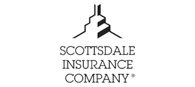 Scottsdale Insurance Company