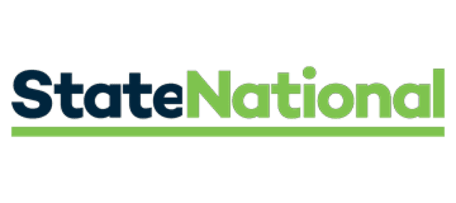 state national
