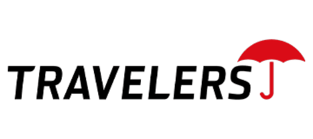 Travelers