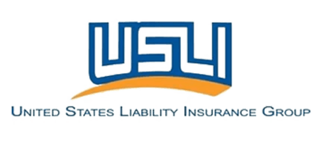 usli