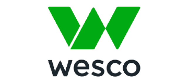 Wesco