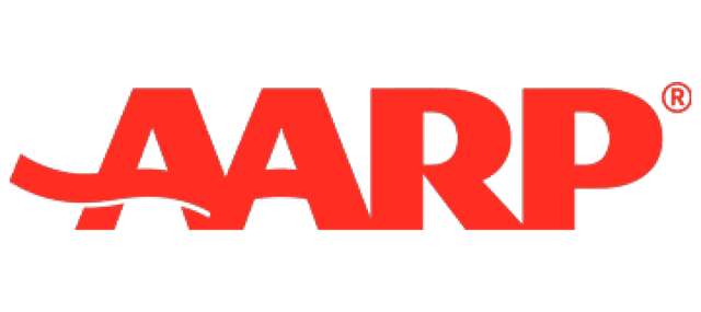 aarp