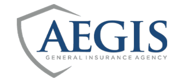 aegis