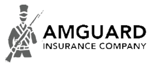 amguard