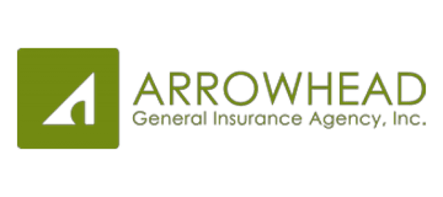 Arrowhead