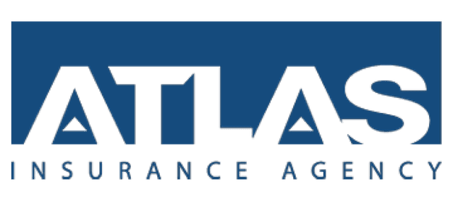 atlas