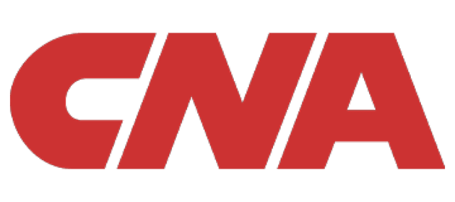 cna