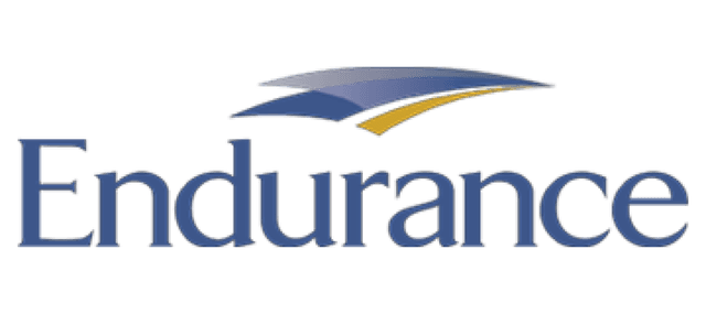 endurance