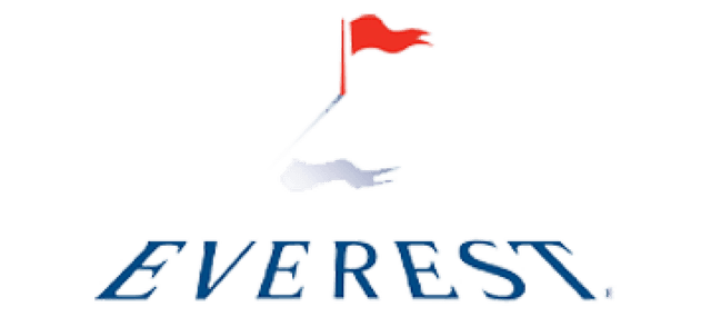 Everest