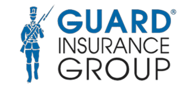 Guard Insurance Group