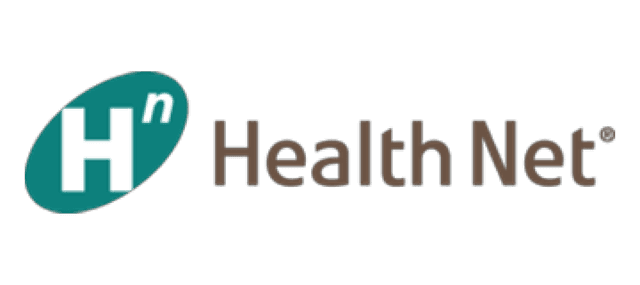 Health Net