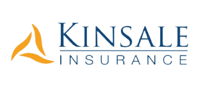 kinsale insurance