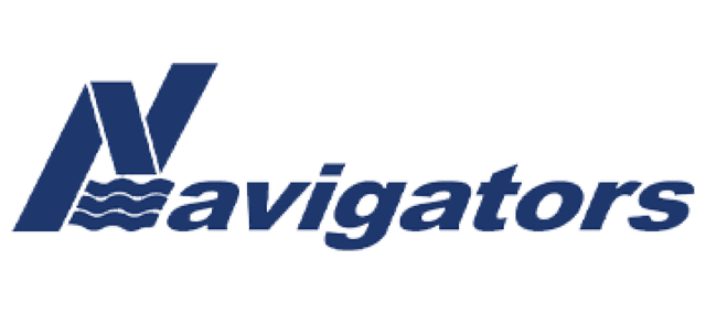 navigators insurance